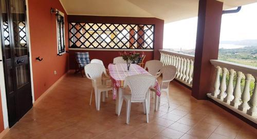 Apartamento Capo Rizzuto Home