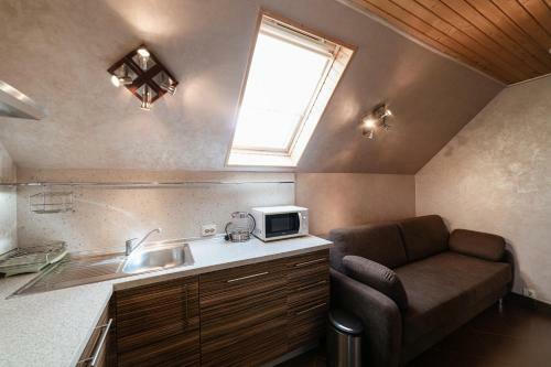 Apartment Sweethome Free Parking Mountain View