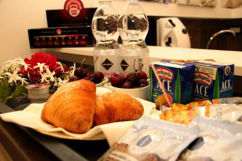 B&B Damiant�