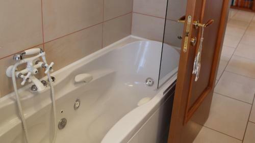 Apartamento Soada