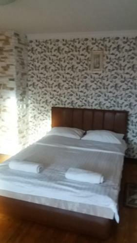 Hostal ??????? ????? ? ????????????