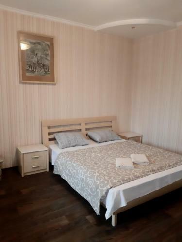 Hostal ??????? ????? ? ????????????