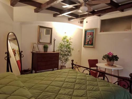 Hostal Il Casolare Del Vignolo