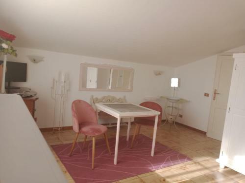 Hostal Il Casolare Del Vignolo