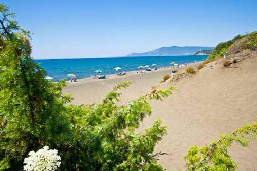 Hostal Il Casolare Del Vignolo