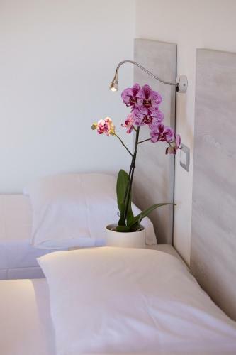 Hotel Resort Giglio Di Mare