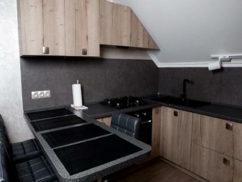 Apartment Sweethome 4 Free Parking