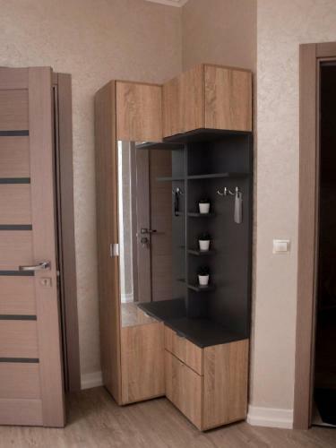 Apartment Sweethome 4 Free Parking