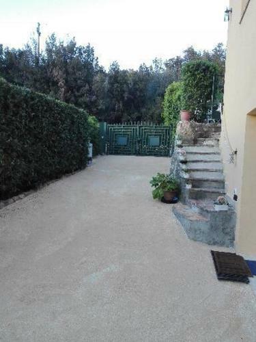 Bed & Breakfast A Casa Di Lele