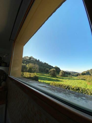 Bed & Breakfast A Casa Di Lele