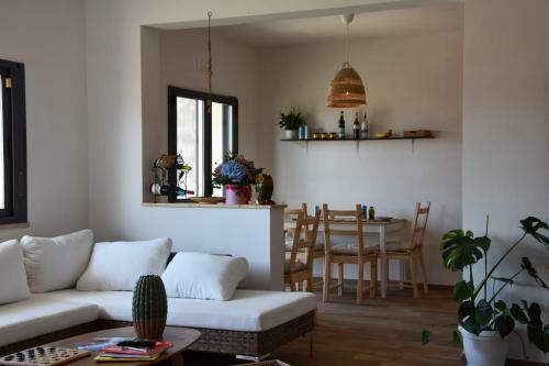 Bed & Breakfast La Ceiba Speciosa