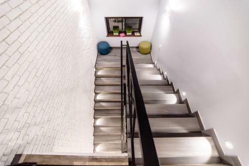 Apartamento ??????????????? ?????? ???????