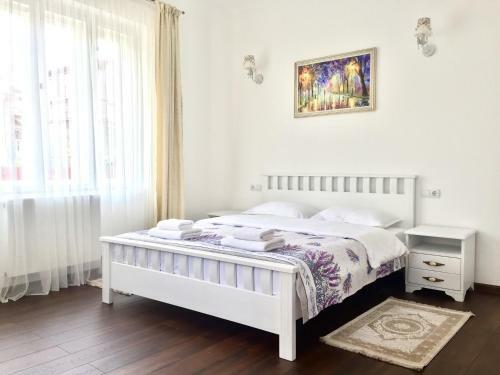 Apartment Provence