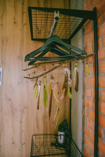 Apartamento ??????????? True Love ? ????? ?? ????