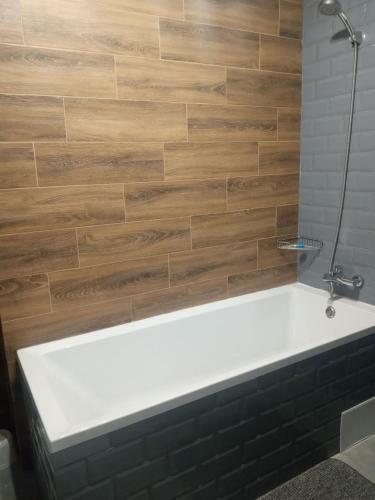 Apartament Yescity!