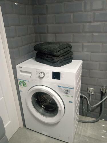 Apartament Yescity!