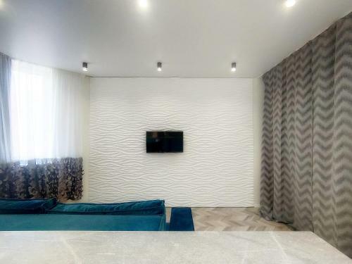 Apartaments Atlantic In Sofiya