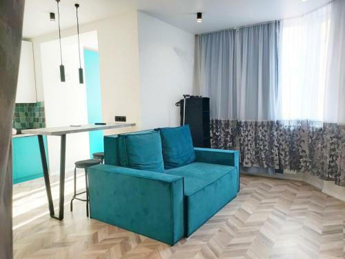 Apartaments Atlantic In Sofiya