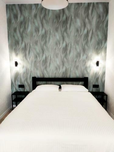Apartaments Atlantic In Sofiya