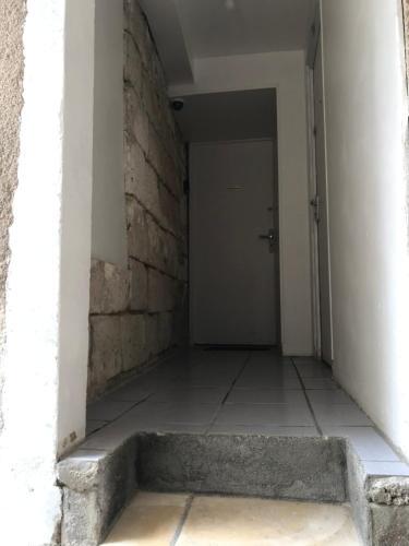 Apartamento Sweet Discovery