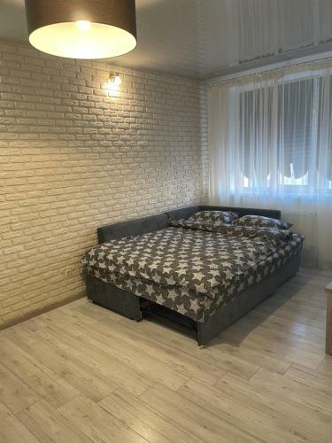 Apartamento 050 ?????? ??????????? ?? �?????????? ????????�