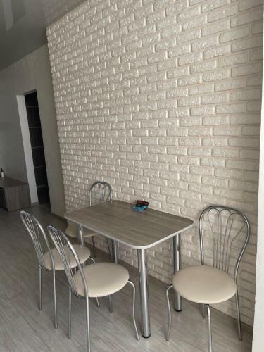 Apartamento 050 ?????? ??????????? ?? �?????????? ????????�
