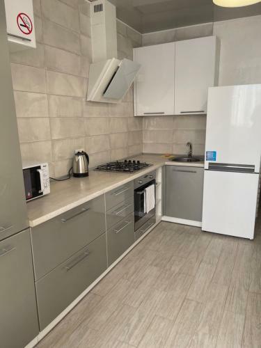 Apartamento 050 ?????? ??????????? ?? �?????????? ????????�