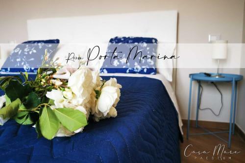 B&B Casa Mare Paestum