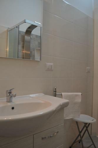 Silarus B&B