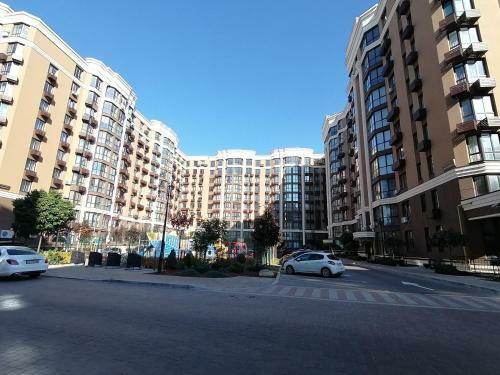 Apartamento 091 ??????????? ????? ????????? .????? ????????