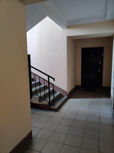 Apartamento ???????? ????? ? ?. ????????, ????? ? ?????????? ????-??????