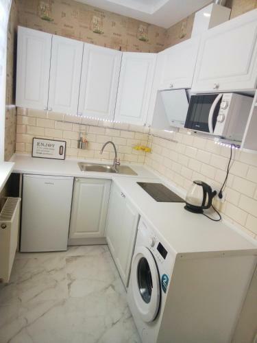 Apartamento ??????? ????