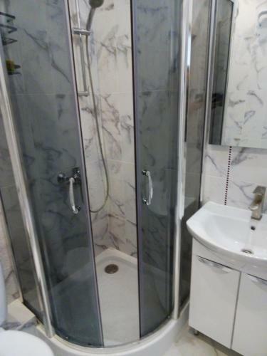 Apartamento ??????? ????