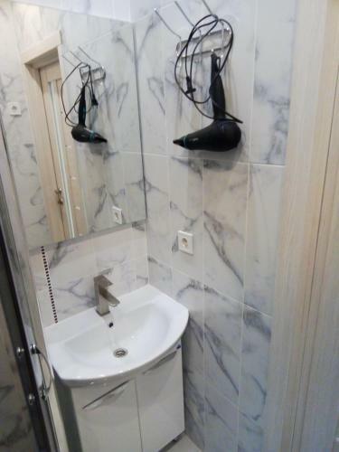 Apartamento ??????? ????