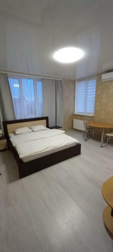 Apartamento ??????? ????