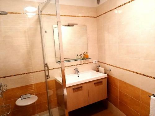 Hostal La Blu