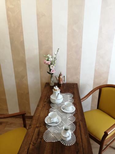 Hostal La Blu