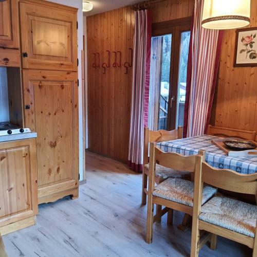 Apartamento Casa Penia 2