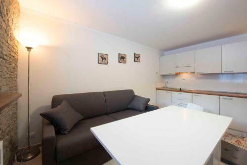 Apartamento Casa Penia 2