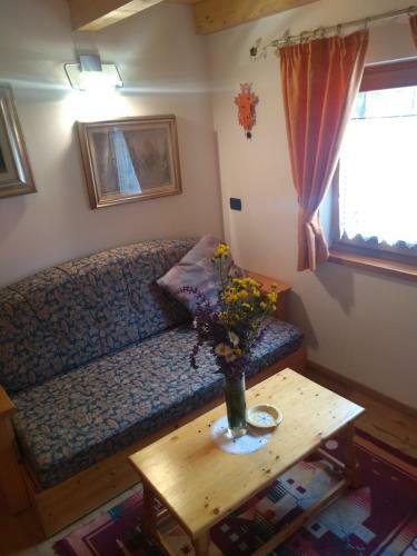 Bed & Breakfast Cianbolpin Guesthouse