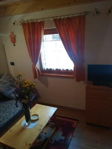 Bed & Breakfast Cianbolpin Guesthouse