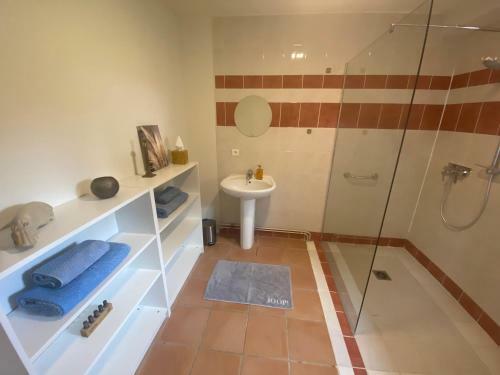 Apartamento Majellon