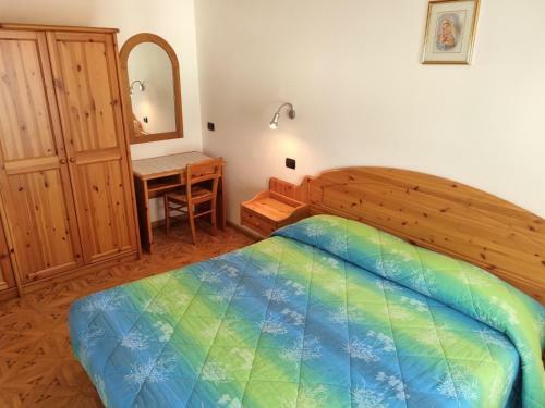 Apartamento Chenina