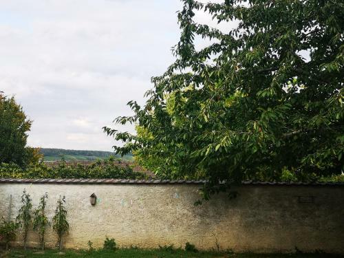 Le Temps D Une Pause � Boursault