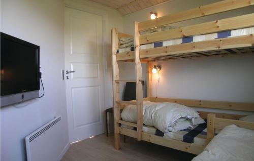 Holiday Home Vinkelb�k Dnmkt