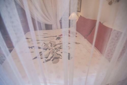 Hale Ho'o Maha Bed And Breakfast