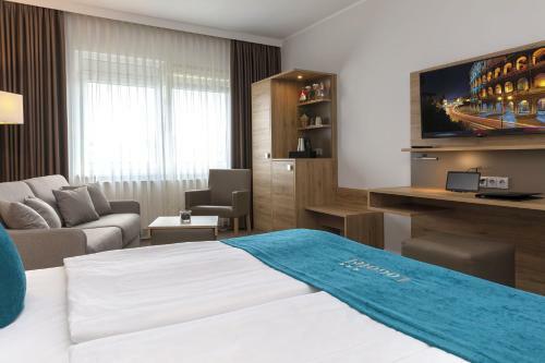 Hotel Logotel