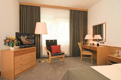 Hotel Logotel