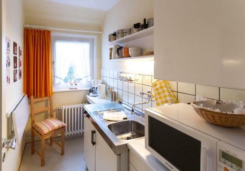 Hostal Ferienidyll