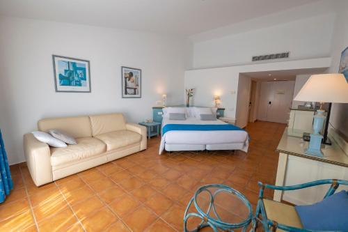 Hotel Calina